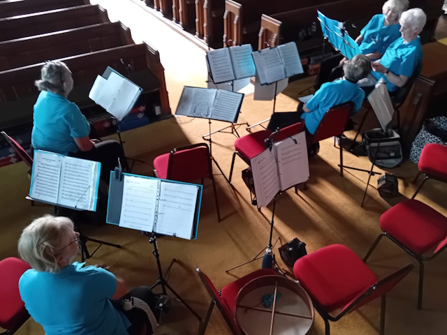 [Error! Image 2025-06-30 at 08.45.38_fb9d1b79.jpg is not available.]